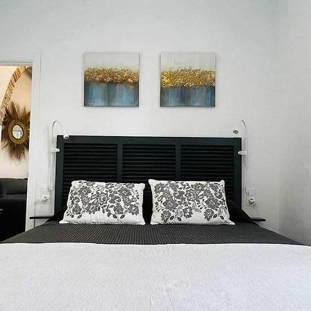 Casa Las 4 Esquinas By Casas Con Encanto Медина-Сидония Экстерьер фото