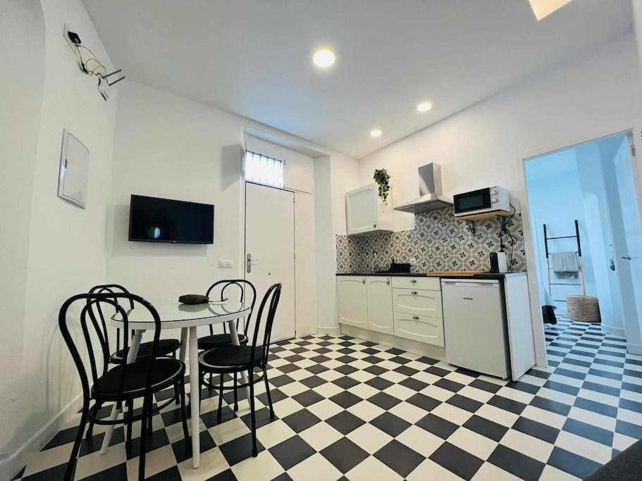 Casa Las 4 Esquinas By Casas Con Encanto Медина-Сидония Экстерьер фото